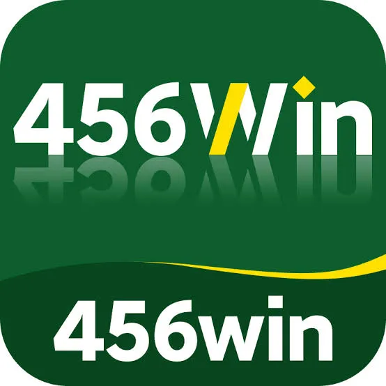 456WIN - Permainan Strategi Terbaik di Smartphone