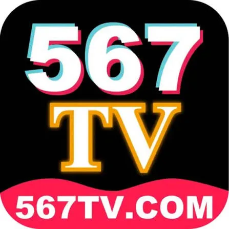 567TV - Game Idle yang Mengasyikkan
