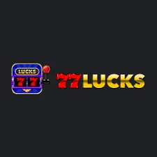 77LUCKS - Pertarungan Seru di Dunia Game Fighting