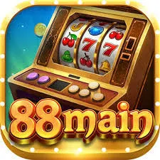 88main APK Anime