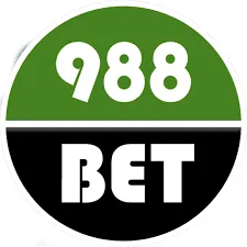 988bet APK Domino