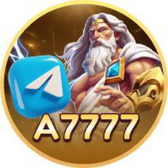 a7777 APK ARPG