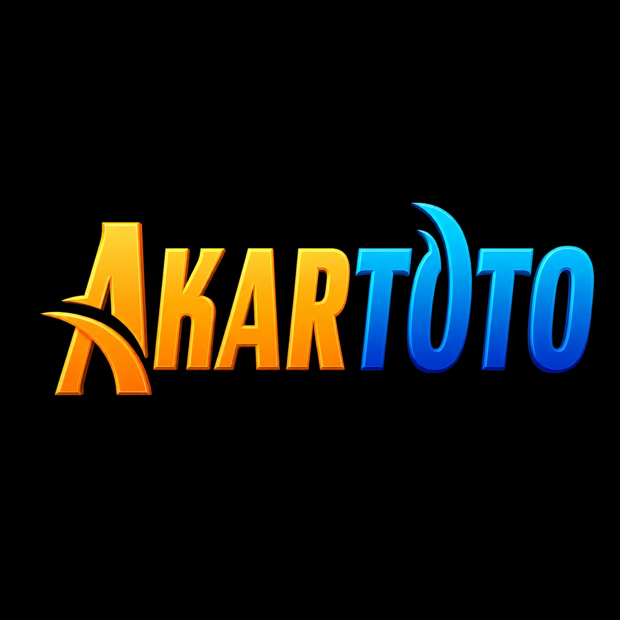 akartoto APK Slot