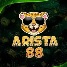 arista88 APK Action