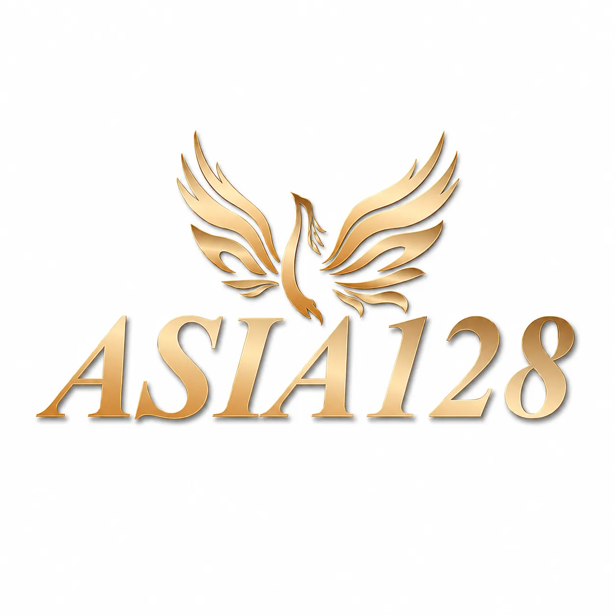 ASIA128 - Permainan MOBA Penuh Strategi dan Keseruan