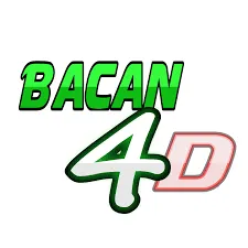 BACAN4D - Pertempuran Tak Terbendung dalam FPS