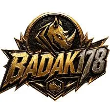 badak178 APK Anime