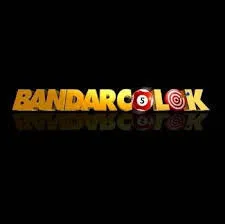 BANDARCOLOK - Aplikasi Utility Terbaik untuk Semua Kebutuhan Anda