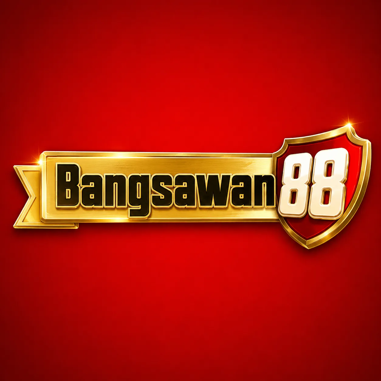 bangsawan88 APK Casual
