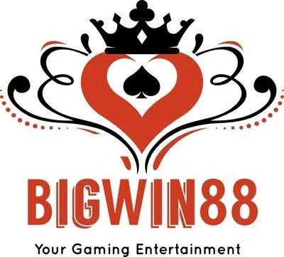 BIGWIN88 - Petualangan Seru di Dunia yang Menarik