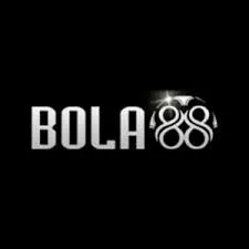 bola88 APK SLG