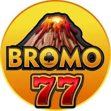 bromo77 APK Kasino