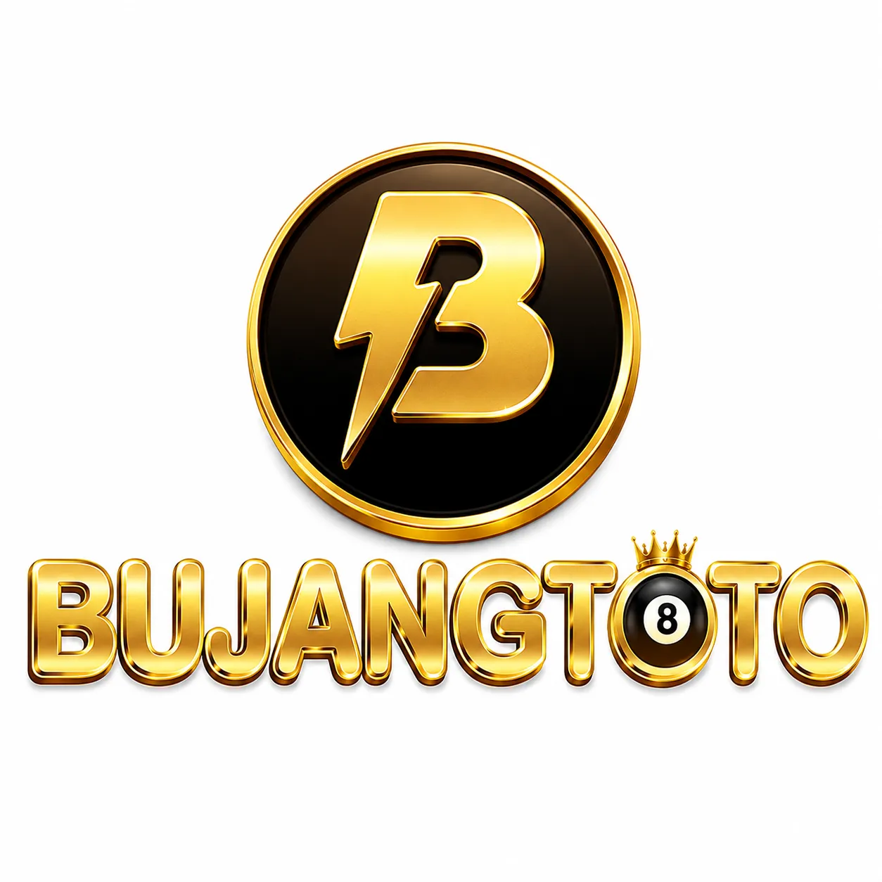 bujangtoto APK Battle Royale