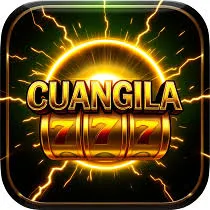 CUANGILA - Game Idle Seru dan Menyenangkan