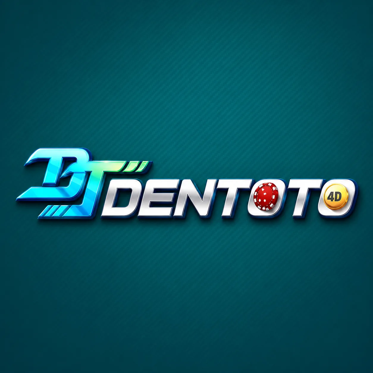 DENTOTO - Petualangan Seru di Dunia Anime