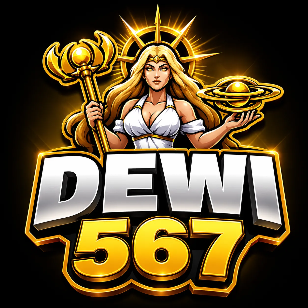 dewi567 APK Strategy