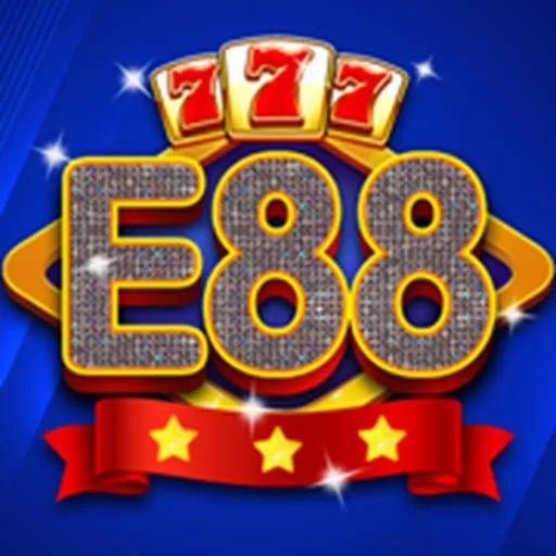 e88 APK Tower Defense