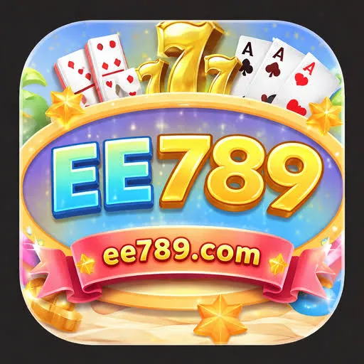 EE789 - Simulasi Kehidupan yang Mengasyikkan