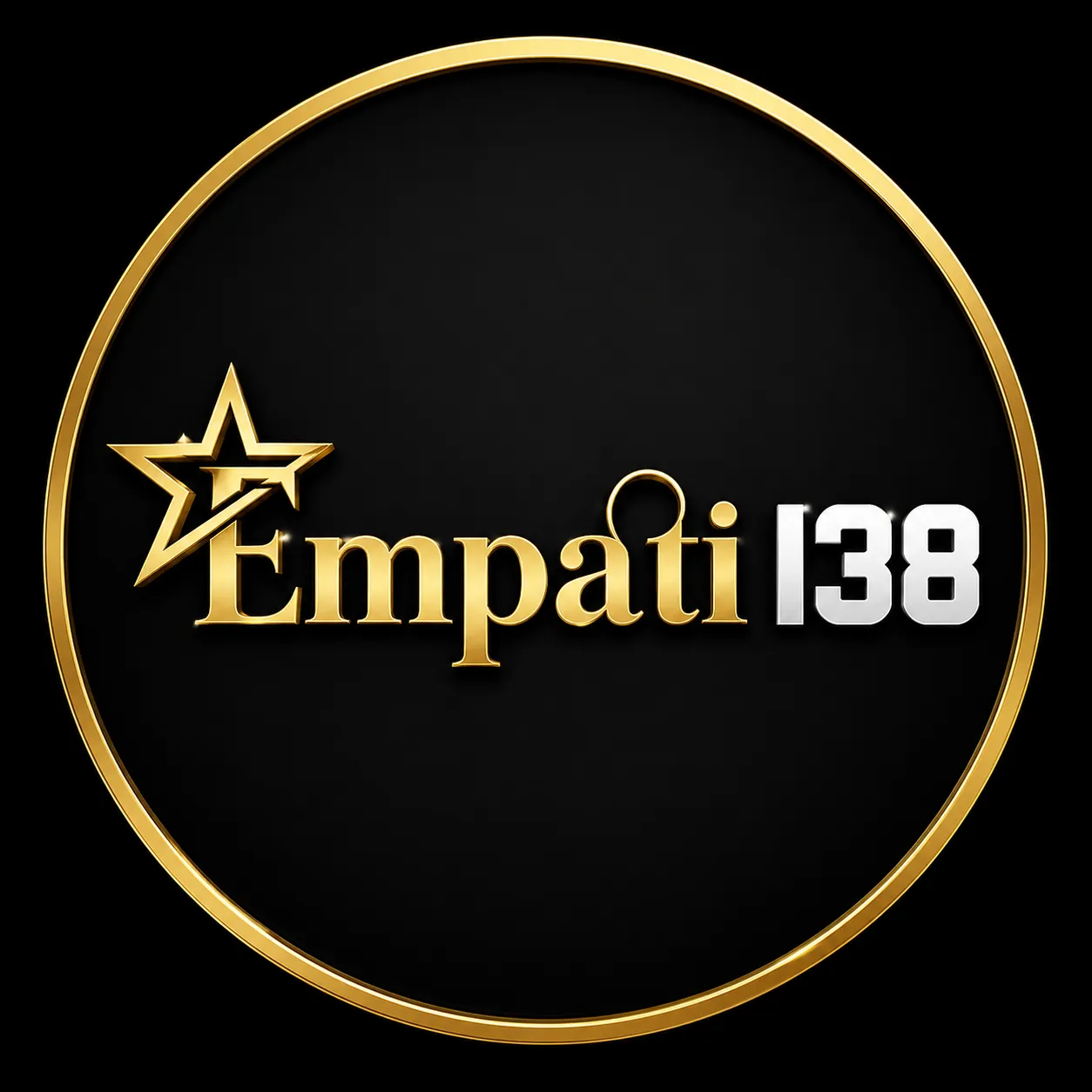 EMPATI138 - Game QiuQiu Terbaik untuk Pengalaman Judi Online