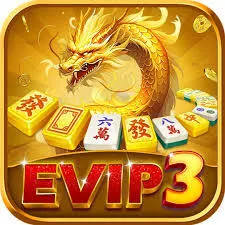 EVIP3 - Permainan Slot Seru dan Menguntungkan