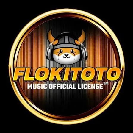 flokitoto APK Racing