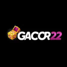 GACOR22 - Permainan Match-3 Seru dan Menarik