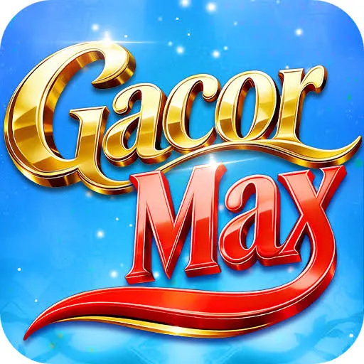 GACORMAX - Game QiuQiu Terbaik untuk Anda