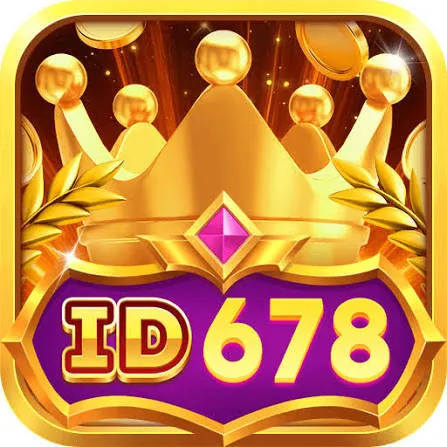 ID678 - Pertarungan Tak Terkalahkan di Dunia FPS