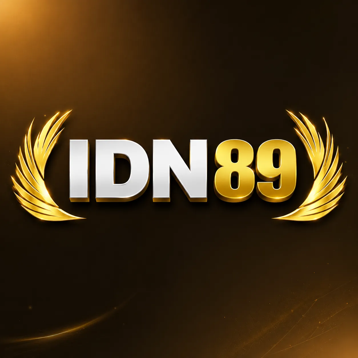 IND89 - Balapan Seru di Jalur Penuh Kecepatan