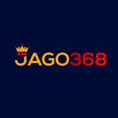 JAGO368 - Game Memancing Terbaik untuk Penggemar Fishing