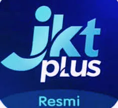 jktplus APK QiuQiu