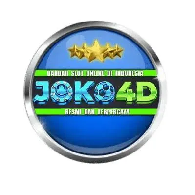 JOKO4D - Game Gaple Seru dengan Fitur Menarik