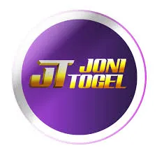 JONITOGEL - Game Tycoon yang Menantang
