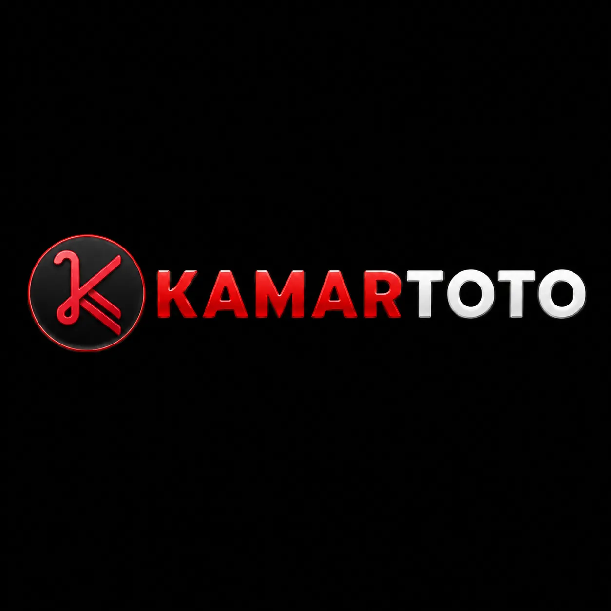 kamartoto APK Strategy