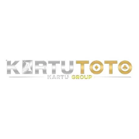 kartutoto APK Slot