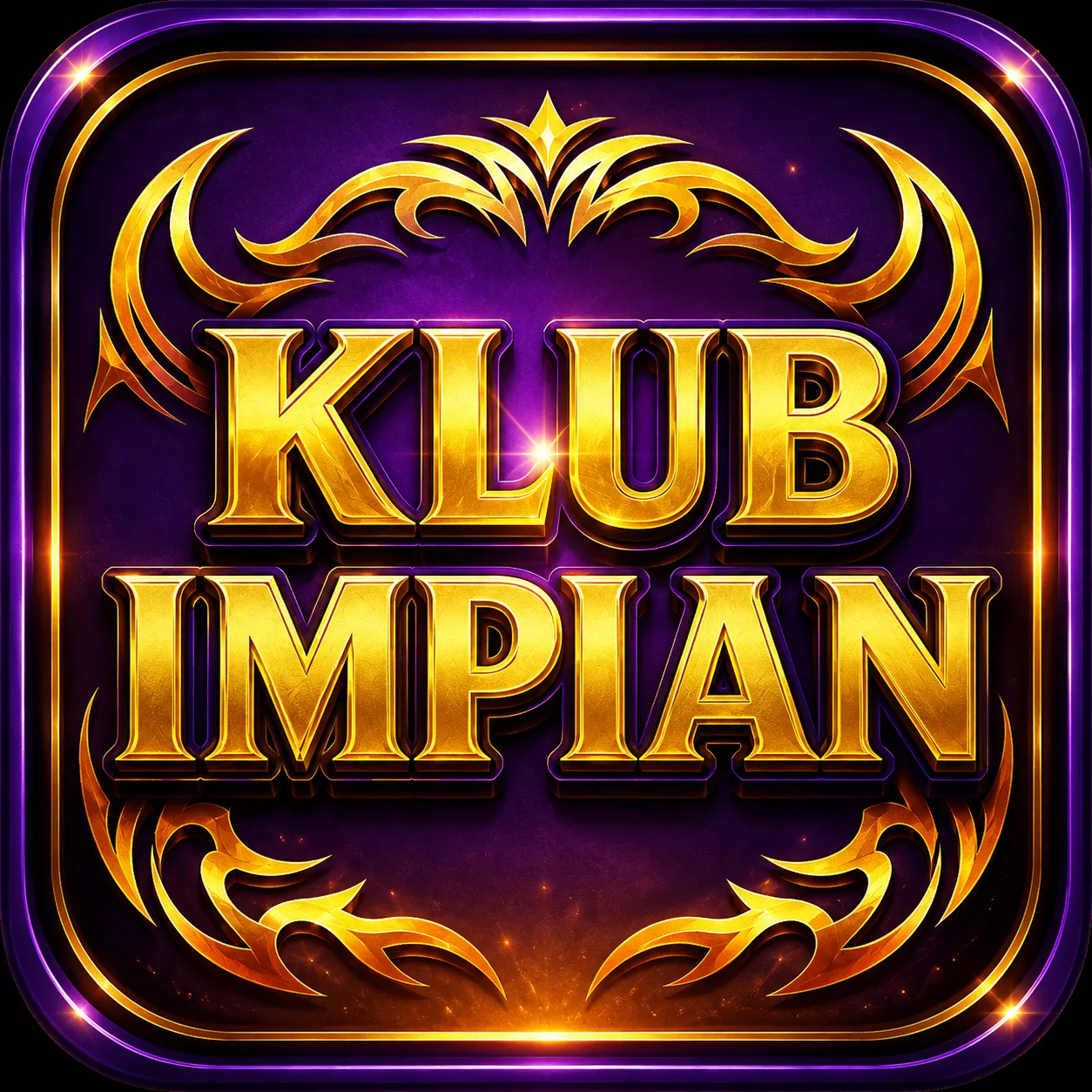 KLUBIMPIAN - Petualangan Seru Dalam Dunia Action