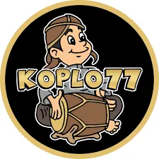 KOPLO77 - Petualangan Seru Menanti Anda
