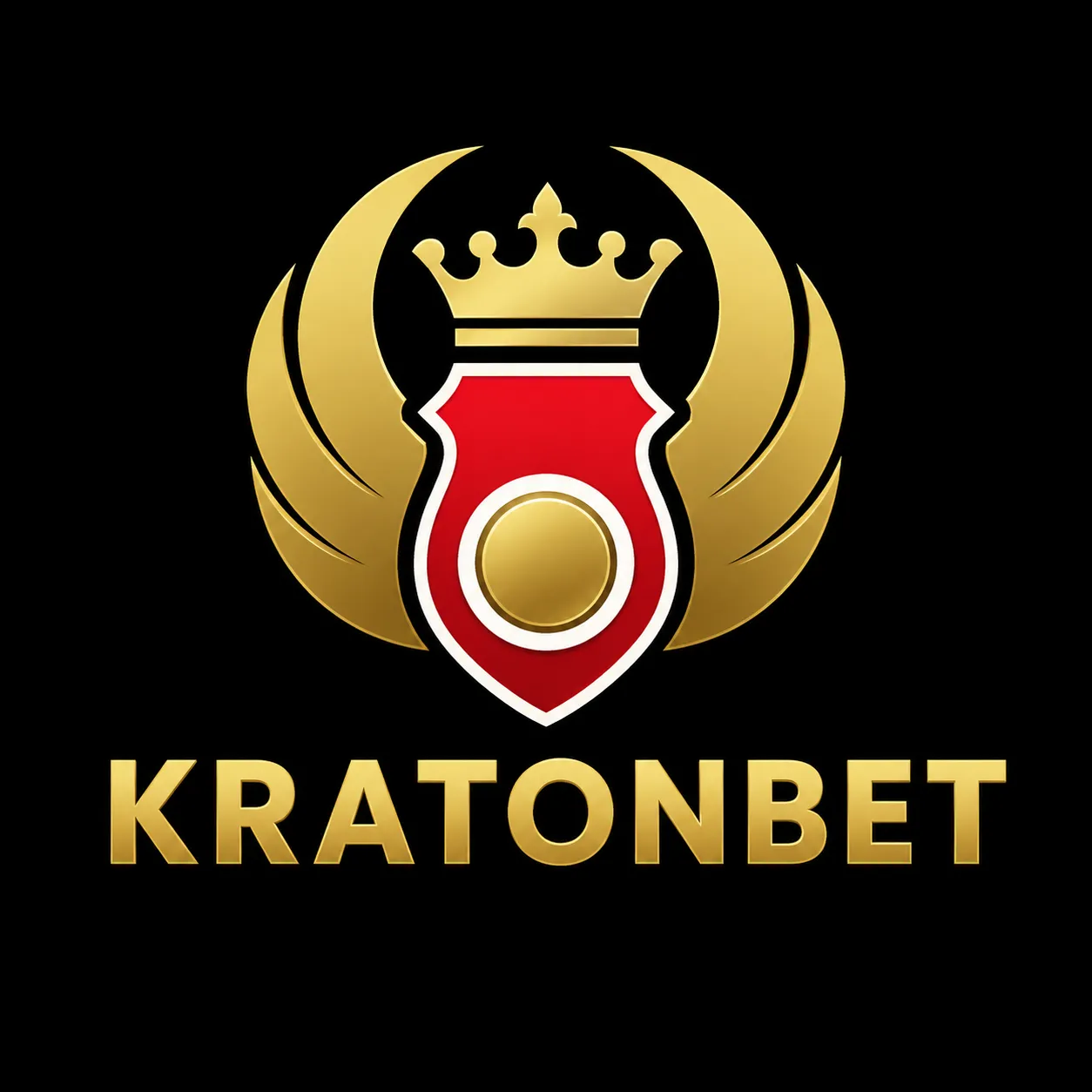 kratonbet APK Battle Royale