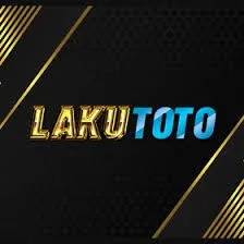 LAKUTOTO - Game Aksi Penuh Petualangan