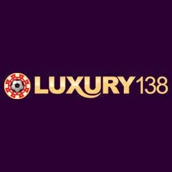 luxury138 APK ARPG