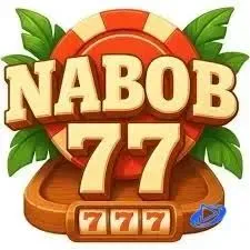NABOB77 - Permainan Slot Seru dan Menguntungkan