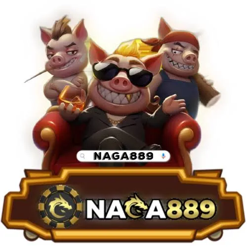 naga889 APK ARPG