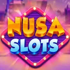 nusaslots APK MOBA