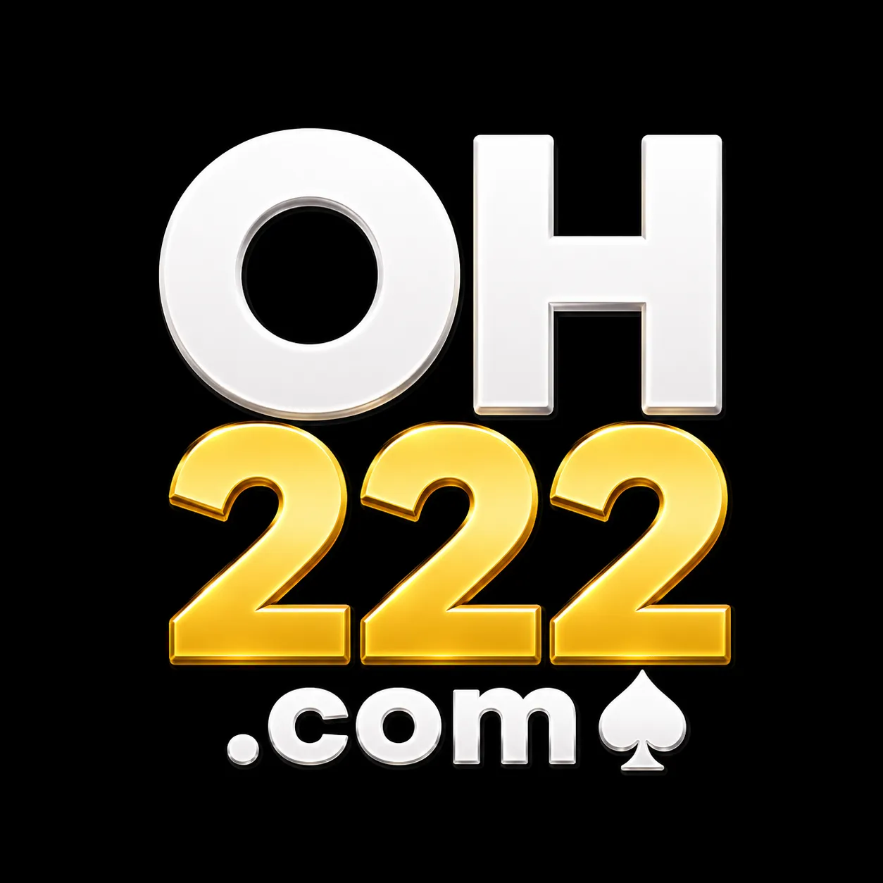 OH222 - Petualangan Epik dalam Dunia MMORPG
