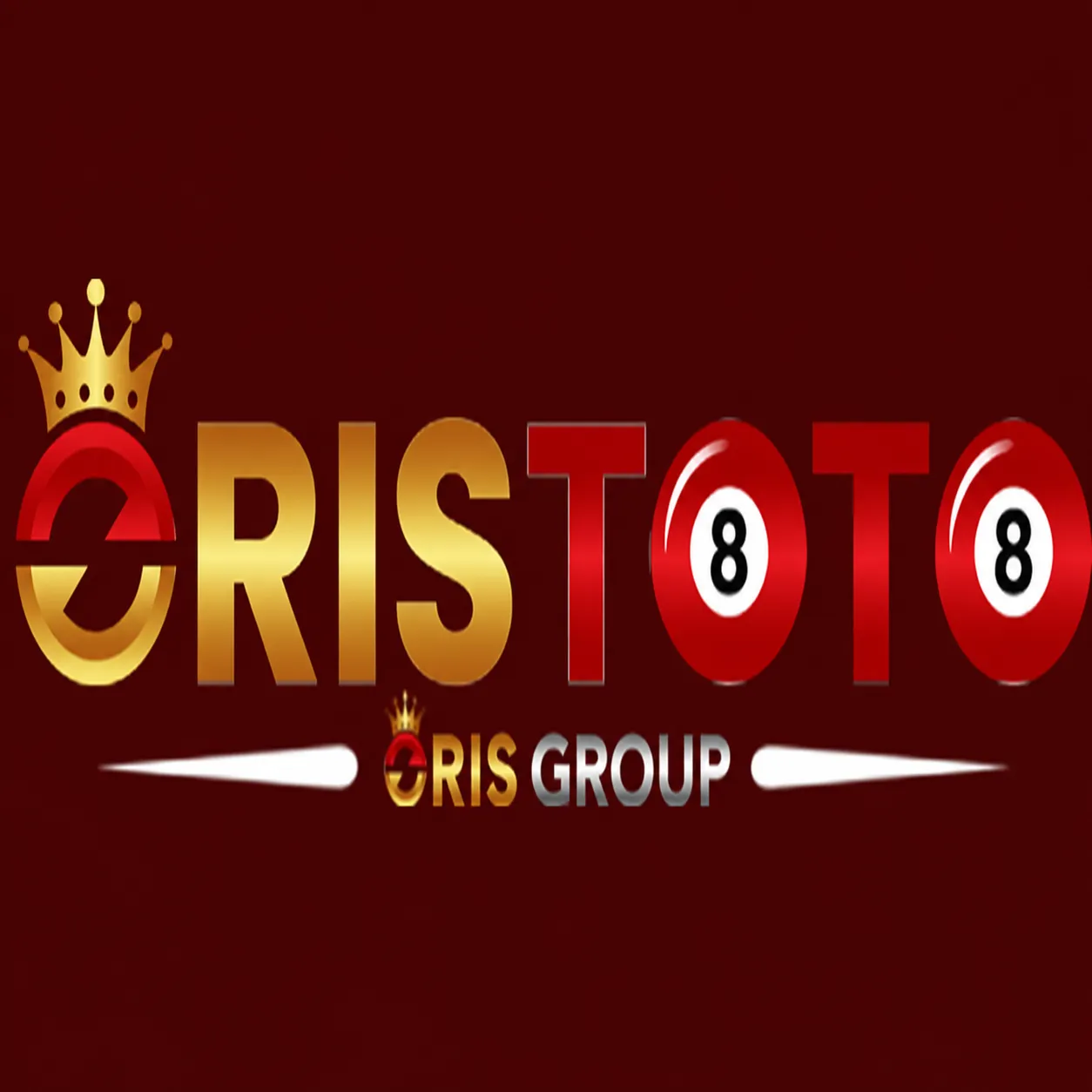 ORISTOTO - Permainan Balap Penuh Aksi di Ujung Jari Anda