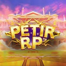 petirrp APK Fighting