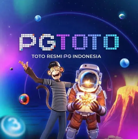 PGTOTO - Game Sportsbook Terbaik untuk Pecinta Olahraga