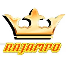 RAJAMPO - Game Sepak Bola Terbaik untuk Penggemar