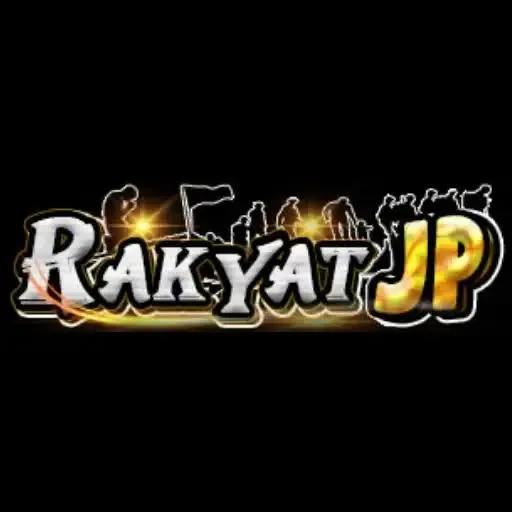 rakyatjp APK Open World