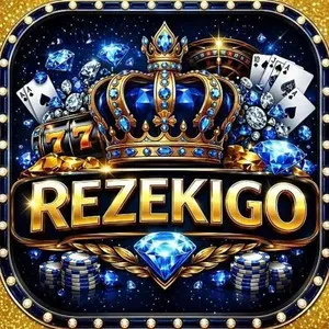 rezekigo APK Puzzle